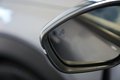 Daumennagel 35 - Opel Mokka Ultimate  AUT NAV LED TEMO 180°