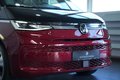Daumennagel 7 - Volkswagen Multivan Style lang  PANO HEAD-UP AHK KEYLEES H&K AUT NAV