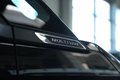 Daumennagel 9 - Volkswagen Multivan Style lang  PANO HEAD-UP AHK KEYLEES H&K AUT NAV
