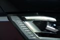 Daumennagel 8 - Volkswagen Multivan Style lang  PANO HEAD-UP AHK KEYLEES H&K AUT NAV