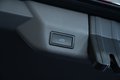 Daumennagel 14 - Volkswagen Multivan Style lang  PANO HEAD-UP AHK KEYLEES H&K AUT NAV