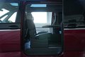 Daumennagel 21 - Volkswagen Multivan Style lang  PANO HEAD-UP AHK KEYLEES H&K AUT NAV