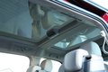 Daumennagel 26 - Volkswagen Multivan Style lang  PANO HEAD-UP AHK KEYLEES H&K AUT NAV