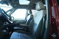 Daumennagel 29 - Volkswagen Multivan Style lang  PANO HEAD-UP AHK KEYLEES H&K AUT NAV