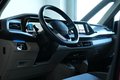 Daumennagel 30 - Volkswagen Multivan Style lang  PANO HEAD-UP AHK KEYLEES H&K AUT NAV