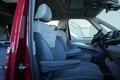 Daumennagel 31 - Volkswagen Multivan Style lang  PANO HEAD-UP AHK KEYLEES H&K AUT NAV