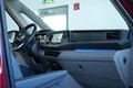 Daumennagel 32 - Volkswagen Multivan Style lang  PANO HEAD-UP AHK KEYLEES H&K AUT NAV