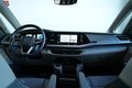 Daumennagel 34 - Volkswagen Multivan Style lang  PANO HEAD-UP AHK KEYLEES H&K AUT NAV
