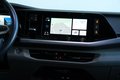 Daumennagel 35 - Volkswagen Multivan Style lang  PANO HEAD-UP AHK KEYLEES H&K AUT NAV