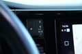 Daumennagel 38 - Volkswagen Multivan Style lang  PANO HEAD-UP AHK KEYLEES H&K AUT NAV