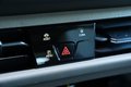 Daumennagel 37 - Volkswagen Multivan Style lang  PANO HEAD-UP AHK KEYLEES H&K AUT NAV