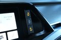 Daumennagel 39 - Volkswagen Multivan Style lang  PANO HEAD-UP AHK KEYLEES H&K AUT NAV