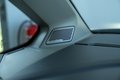 Daumennagel 40 - Volkswagen Multivan Style lang  PANO HEAD-UP AHK KEYLEES H&K AUT NAV