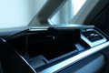 Daumennagel 42 - Volkswagen Multivan Style lang  PANO HEAD-UP AHK KEYLEES H&K AUT NAV