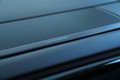 Daumennagel 41 - Volkswagen Multivan Style lang  PANO HEAD-UP AHK KEYLEES H&K AUT NAV