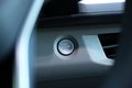 Daumennagel 43 - Volkswagen Multivan Style lang  PANO HEAD-UP AHK KEYLEES H&K AUT NAV