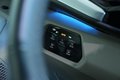 Daumennagel 44 - Volkswagen Multivan Style lang  PANO HEAD-UP AHK KEYLEES H&K AUT NAV