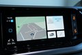 Daumennagel 46 - Volkswagen Multivan Style lang  PANO HEAD-UP AHK KEYLEES H&K AUT NAV