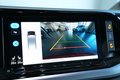 Daumennagel 47 - Volkswagen Multivan Style lang  PANO HEAD-UP AHK KEYLEES H&K AUT NAV