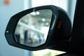 Daumennagel 49 - Volkswagen Multivan Style lang  PANO HEAD-UP AHK KEYLEES H&K AUT NAV