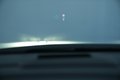 Daumennagel 50 - Volkswagen Multivan Style lang  PANO HEAD-UP AHK KEYLEES H&K AUT NAV