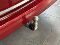 Daumennagel 19 - Volkswagen Multivan Style lang  PANO HEAD-UP AHK KEYLEES H&K AUT NAV