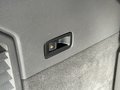 Daumennagel 18 - Volkswagen Multivan Style lang  PANO HEAD-UP AHK KEYLEES H&K AUT NAV