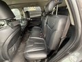 Daumennagel 8 - Hyundai SANTA FE Premium 4WD