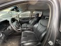 Daumennagel 10 - Hyundai SANTA FE Premium 4WD