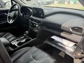 Daumennagel 11 - Hyundai SANTA FE Premium 4WD