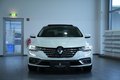Daumennagel 3 - Renault Talisman Intens 4X4 Control AUT MAS NAV HEAD-UP VOLL