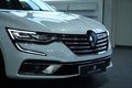 Daumennagel 5 - Renault Talisman Intens 4X4 Control AUT MAS NAV HEAD-UP VOLL