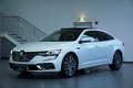 Daumennagel 2 - Renault Talisman Intens 4X4 Control AUT MAS NAV HEAD-UP VOLL