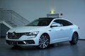 Daumennagel 1 - Renault Talisman Intens 4X4 Control AUT MAS NAV HEAD-UP VOLL