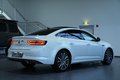 Daumennagel 7 - Renault Talisman Intens 4X4 Control AUT MAS NAV HEAD-UP VOLL