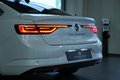 Daumennagel 11 - Renault Talisman Intens 4X4 Control AUT MAS NAV HEAD-UP VOLL