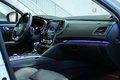 Daumennagel 16 - Renault Talisman Intens 4X4 Control AUT MAS NAV HEAD-UP VOLL