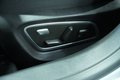 Daumennagel 14 - Renault Talisman Intens 4X4 Control AUT MAS NAV HEAD-UP VOLL
