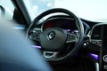 Daumennagel 21 - Renault Talisman Intens 4X4 Control AUT MAS NAV HEAD-UP VOLL