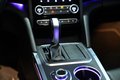 Daumennagel 22 - Renault Talisman Intens 4X4 Control AUT MAS NAV HEAD-UP VOLL