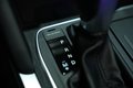 Daumennagel 24 - Renault Talisman Intens 4X4 Control AUT MAS NAV HEAD-UP VOLL