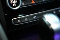 Daumennagel 25 - Renault Talisman Intens 4X4 Control AUT MAS NAV HEAD-UP VOLL