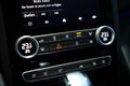 Daumennagel 27 - Renault Talisman Intens 4X4 Control AUT MAS NAV HEAD-UP VOLL