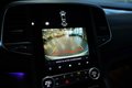Daumennagel 29 - Renault Talisman Intens 4X4 Control AUT MAS NAV HEAD-UP VOLL