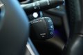 Daumennagel 32 - Renault Talisman Intens 4X4 Control AUT MAS NAV HEAD-UP VOLL