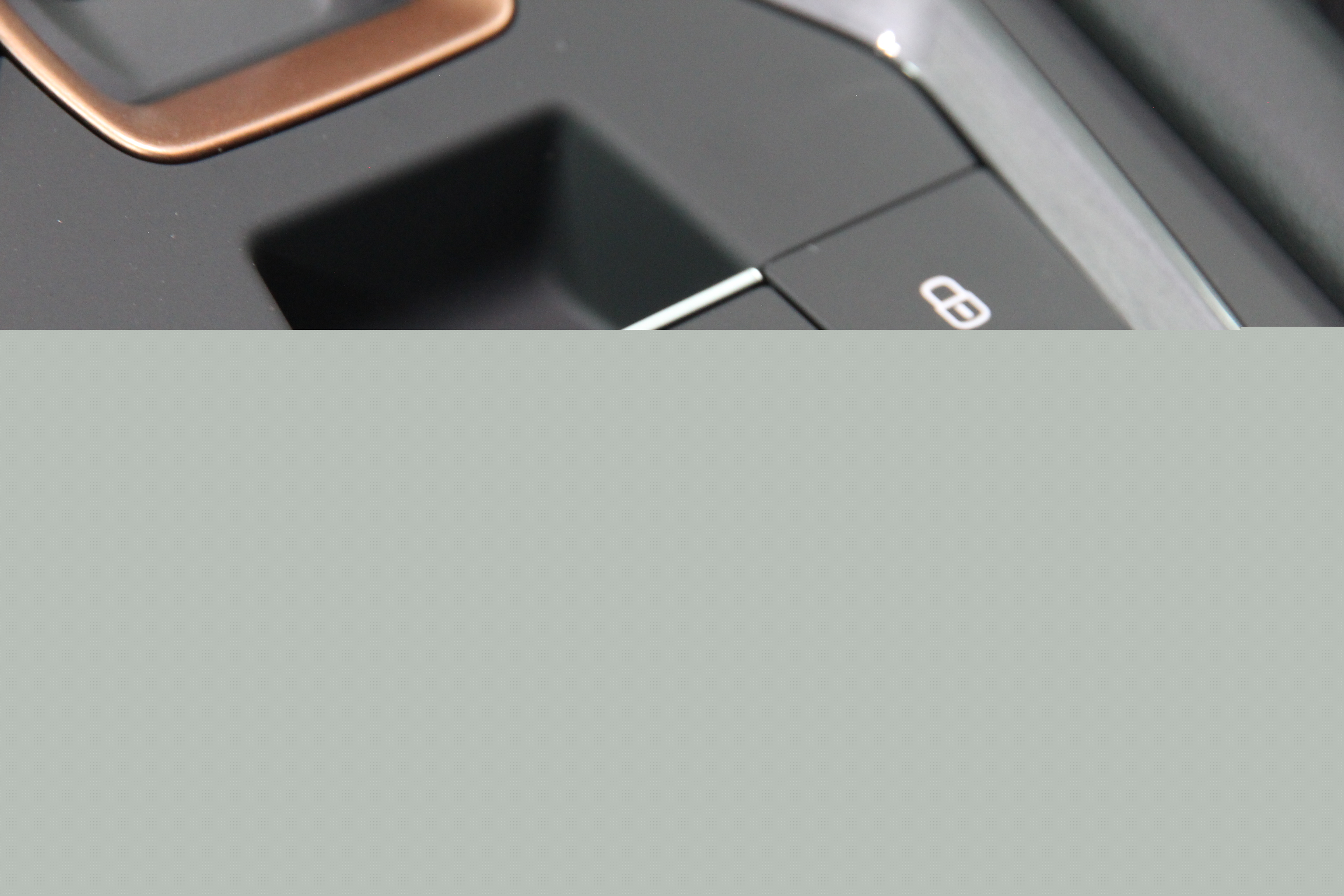 Daumennagel 26 - Cupra Formentor 1.5 eTSI 110 kW