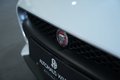 Daumennagel 6 - Jaguar F-TYPE Coupe