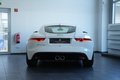 Daumennagel 10 - Jaguar F-TYPE Coupe