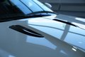 Daumennagel 8 - Jaguar F-TYPE Coupe