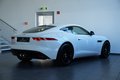 Daumennagel 9 - Jaguar F-TYPE Coupe